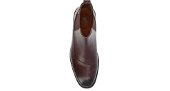 MENS HANFORD CHELSEA BOOT><noscript><img width=