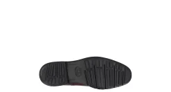 MENS HANFORD CHELSEA BOOT><noscript><img width=