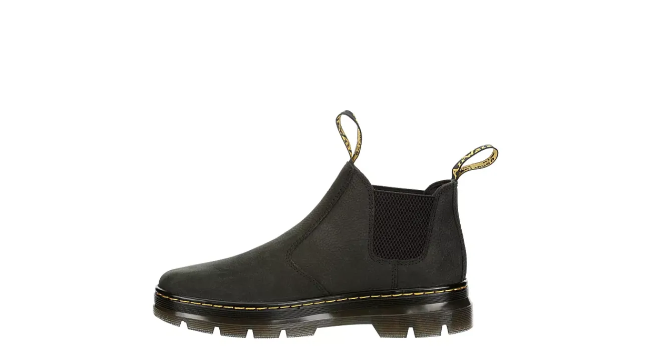 MENS HARDIE II CHELSEA BOOT>DR.MARTENS
