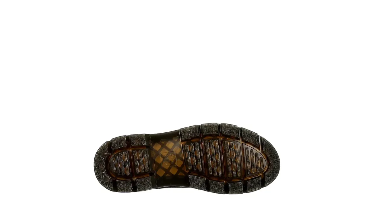 MENS HARDIE II CHELSEA BOOT>DR.MARTENS