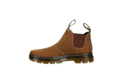 MENS HARDIE II CHELSEA BOOT><noscript><img width=