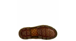 MENS HARDIE II CHELSEA BOOT><noscript><img width=