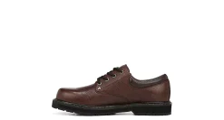 MENS HARRINGTON II SLIP RESISTANT WORK SHOE><noscript><img width=