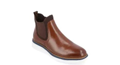 MENS HARTWELL CHELSEA BOOT>VANCE CO Best