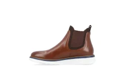 MENS HARTWELL CHELSEA BOOT><noscript><img width=