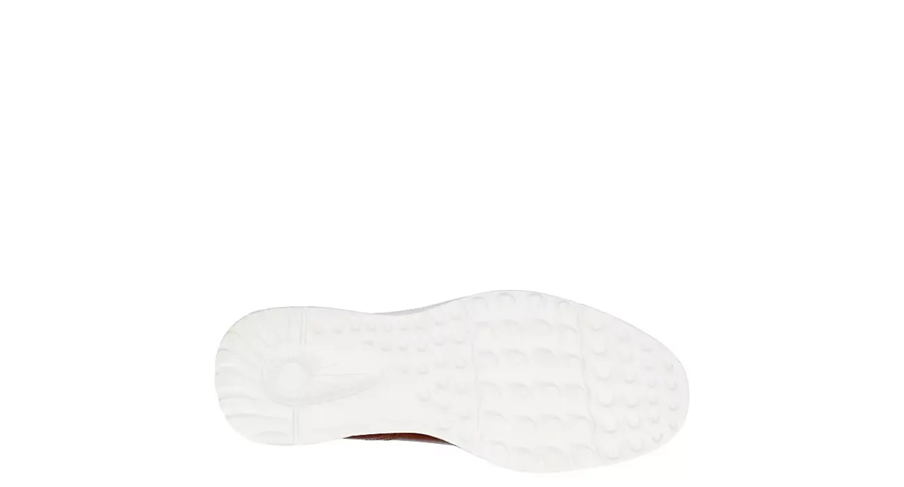 MENS HARTWELL CHELSEA BOOT>VANCE CO Best