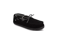 MENS HAYDEN SLIPPER>VANCE CO Sale