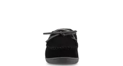 MENS HAYDEN SLIPPER><noscript><img width=