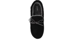 MENS HAYDEN SLIPPER><noscript><img width=