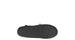 MENS HAYDEN SLIPPER><noscript><img width=