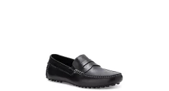 MENS HENDERSON PENNY LOAFER>EASTLAND Sale