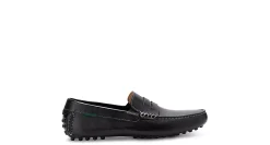 MENS HENDERSON PENNY LOAFER>EASTLAND Sale