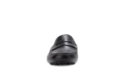 MENS HENDERSON PENNY LOAFER><noscript><img width=