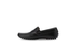 MENS HENDERSON PENNY LOAFER><noscript><img width=
