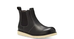 MENS HERMAN CHELSEA BOOT>EASTLAND New