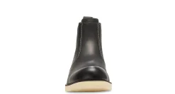MENS HERMAN CHELSEA BOOT><noscript><img width=
