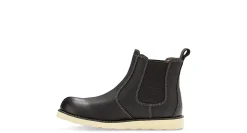 MENS HERMAN CHELSEA BOOT><noscript><img width=