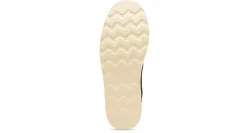 MENS HERMAN CHELSEA BOOT><noscript><img width=