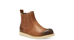 MENS HERMAN CHELSEA BOOT>EASTLAND Sale