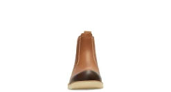 MENS HERMAN CHELSEA BOOT><noscript><img width=