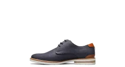 MENS HIGHLAND CANVAS OXFORD><noscript><img width=
