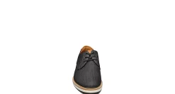 MENS HIGHLAND CANVAS PLAIN TOE OXFORD><noscript><img width=
