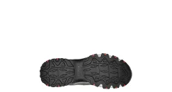 MENS HILLCREST HIKING SHOE><noscript><img width=