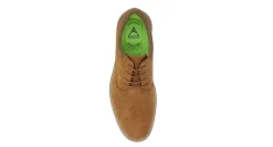 MENS HODGES OXFORD><noscript><img width=