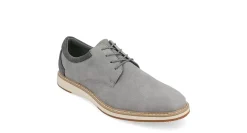 MENS HODGES OXFORD>VANCE CO Discount