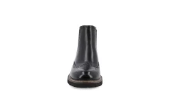 MENS HOGAN CHELSEA BOOT><noscript><img width=