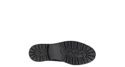 MENS HOGAN CHELSEA BOOT><noscript><img width=