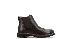 MENS HOGAN CHELSEA BOOT>VANCE CO Sale
