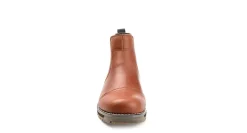 MENS HOLLOWAY CHELSEA BOOT><noscript><img width=