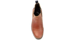 MENS HOLLOWAY CHELSEA BOOT><noscript><img width=