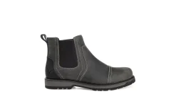 MENS HOLLOWAY CHELSEA BOOT>TERRITORY Online