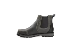 MENS HOLLOWAY CHELSEA BOOT><noscript><img width=