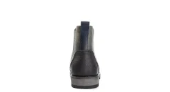 MENS HOLLOWAY CHELSEA BOOT><noscript><img width=