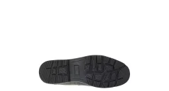 MENS HOLLOWAY CHELSEA BOOT><noscript><img width=