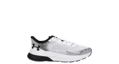 MENS HOVR TURBULENCE 2 SNEAKER>UNDER ARMOUR Hot