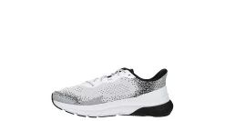 MENS HOVR TURBULENCE 2 SNEAKER><noscript><img width=