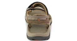 MENS HUDSON OUTDOOR SANDAL><noscript><img width=