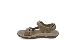 MENS HUDSON OUTDOOR SANDAL><noscript><img width=