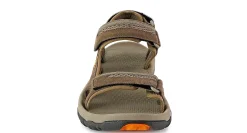 MENS HUDSON OUTDOOR SANDAL><noscript><img width=