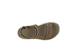 MENS HUDSON OUTDOOR SANDAL><noscript><img width=