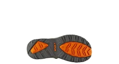 MENS HUDSON OUTDOOR SANDAL><noscript><img width=