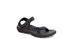 MENS HURRICANE 4 OUTDOOR SANDAL>TEVA Outlet