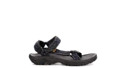 MENS HURRICANE 4 OUTDOOR SANDAL>TEVA Outlet