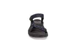 MENS HURRICANE 4 OUTDOOR SANDAL><noscript><img width=