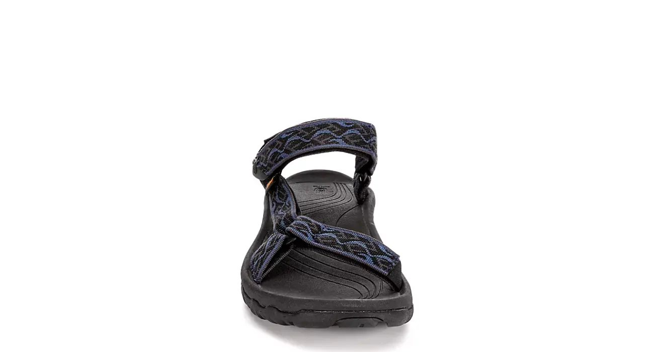 MENS HURRICANE 4 OUTDOOR SANDAL>TEVA Outlet