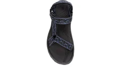 MENS HURRICANE 4 OUTDOOR SANDAL><noscript><img width=